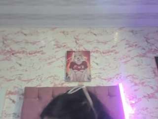 Nezukoks live cam preview