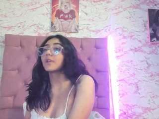 Nezukoks live cam preview