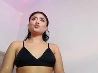 pia-duran