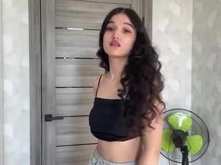 pinkieyasuda