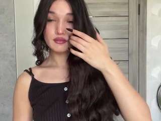 pinkieyasuda