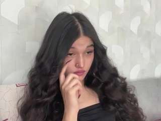 pinkieyasuda