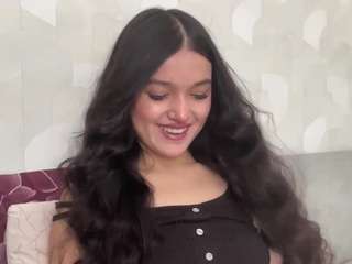 pinkieyasuda