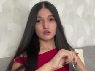 pinkieyasuda