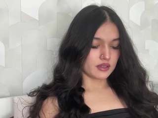 pinkieyasuda's live room