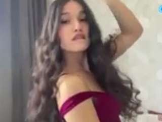pinkieyasuda