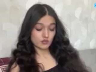 pinkieyasuda