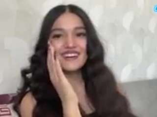 pinkieyasuda