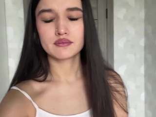 pinkieyasuda's live room