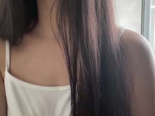 pinkieyasuda
