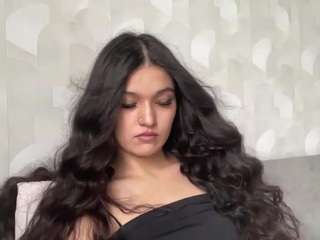 PinkieYasuda live webcam show