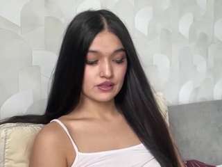 pinkieyasuda