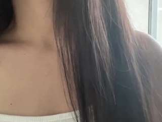 PinkieYasuda