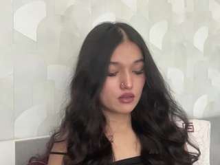 pinkieyasuda