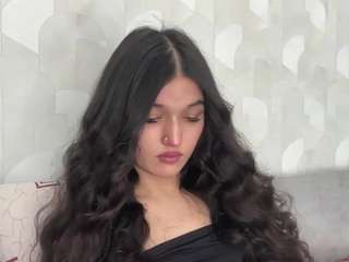 pinkieyasuda