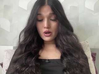 pinkieyasuda