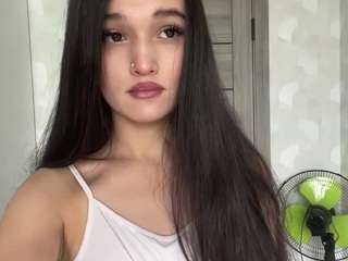 PinkieYasuda