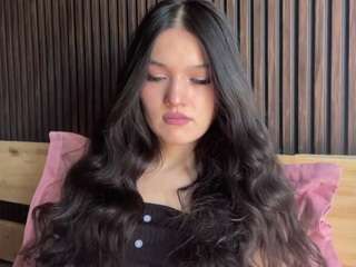 pinkieyasuda