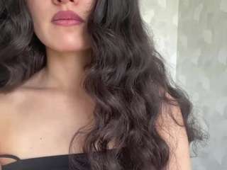 PinkieYasuda