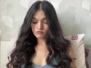 pinkieyasuda