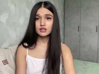 pinkieyasuda Live Webcam on CamSoda
