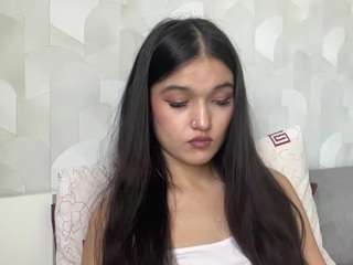 PinkieYasuda