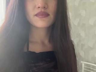 pinkieyasuda