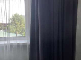 Pinkieyasuda's cam show statistics and live stream