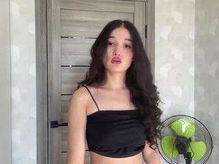 pinkieyasuda