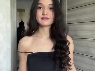 PinkieYasuda