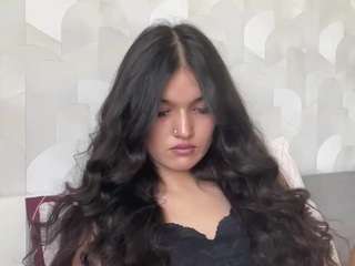 pinkieyasuda