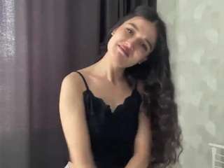 PinkieYasuda