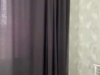 pinkieyasuda