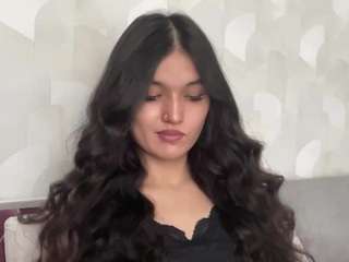 pinkieyasuda
