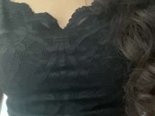 pinkieyasuda