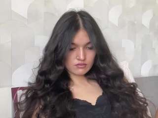 pinkieyasuda