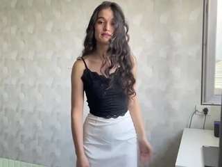pinkieyasuda