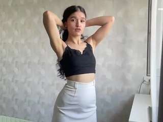 pinkieyasuda