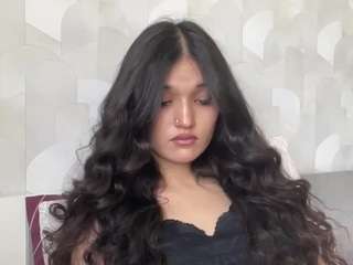 pinkieyasuda