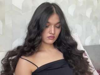 pinkieyasuda