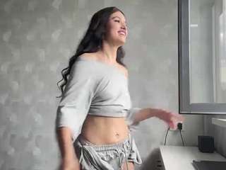 pinkieyasuda