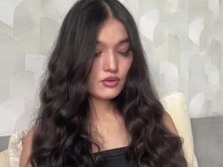 pinkieyasuda