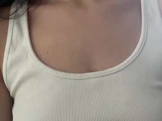 pinkieyasuda