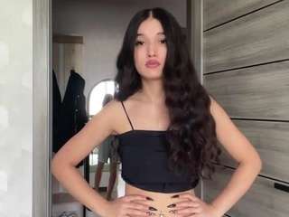 pinkieyasuda