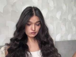 pinkieyasuda