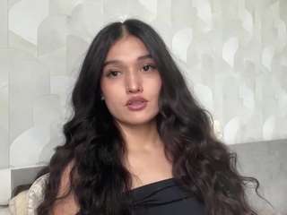 pinkieyasuda
