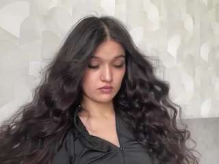 pinkieyasuda