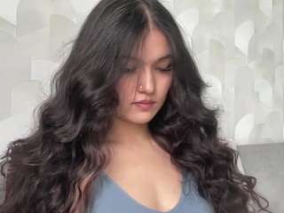 pinkieyasuda