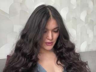 pinkieyasuda