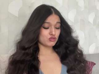 pinkieyasuda